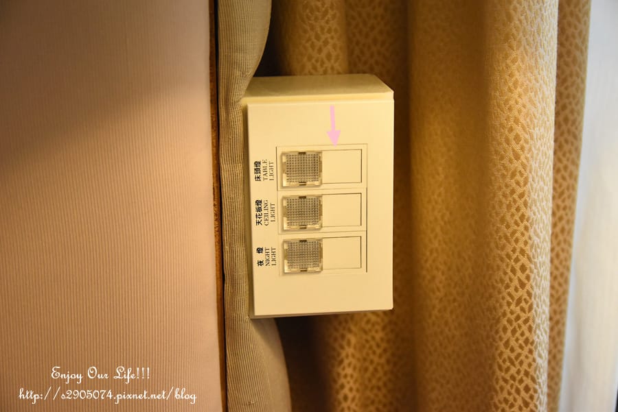 DSC_0023.jpg DSC_0023.jpg