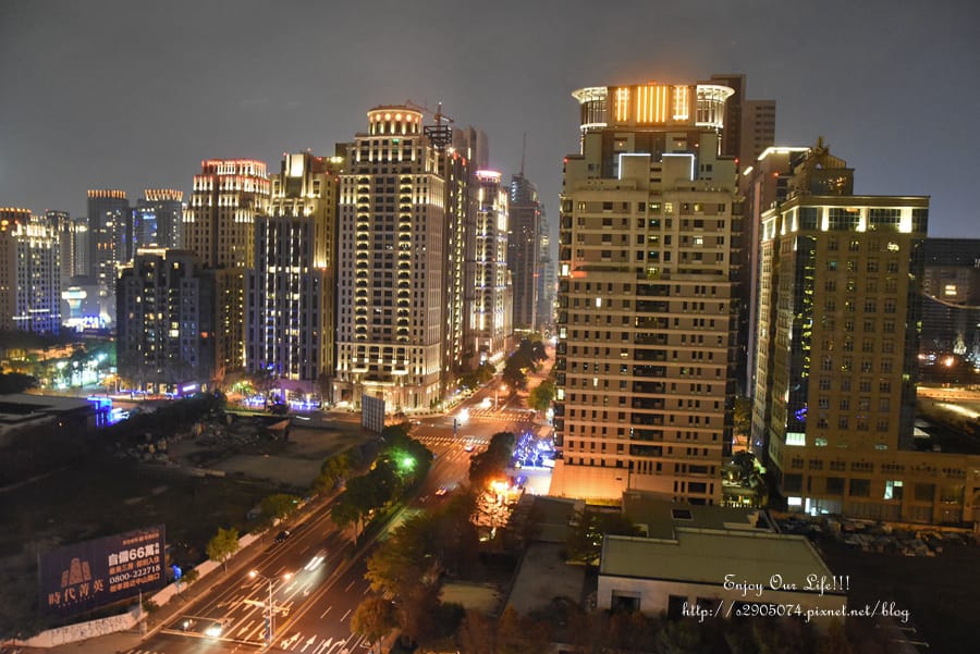 DSC_0317 DSC_0317