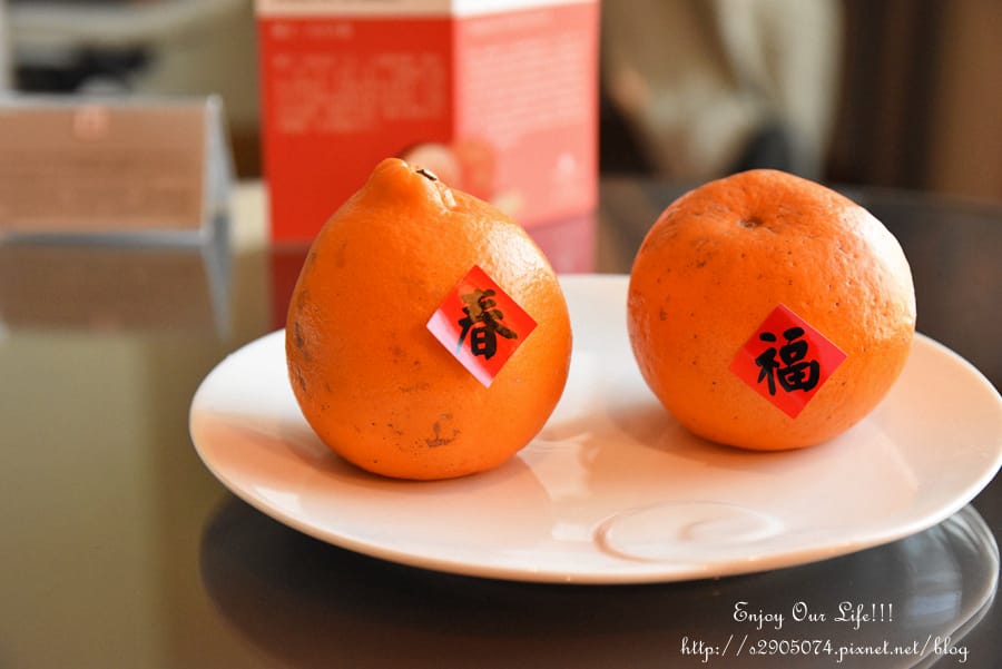 DSC_0212 DSC_0212