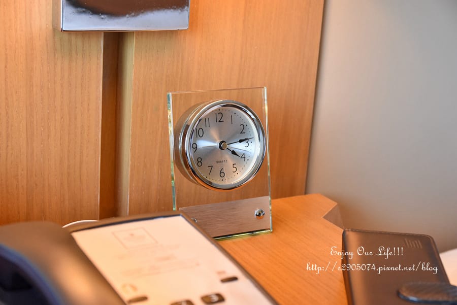 DSC_0305 DSC_0305