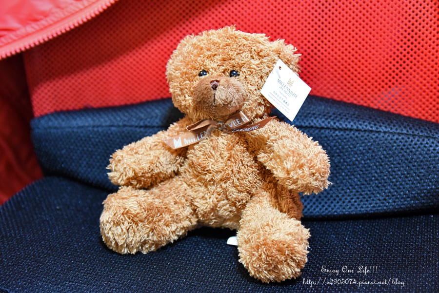 DSC_0359 DSC_0359