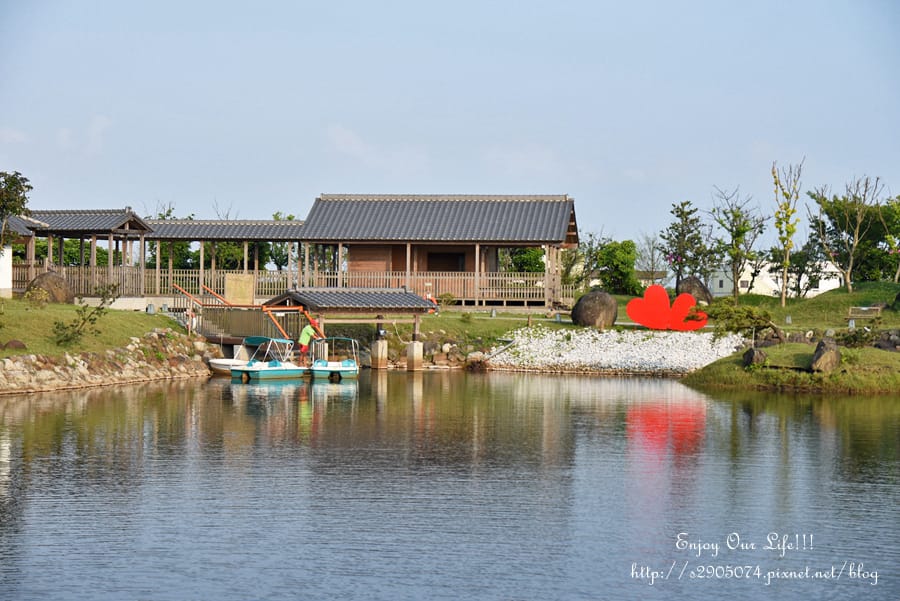 DSC_0142.jpg DSC_0142.jpg