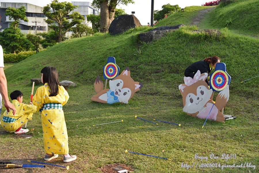 DSC_0129.jpg DSC_0129.jpg