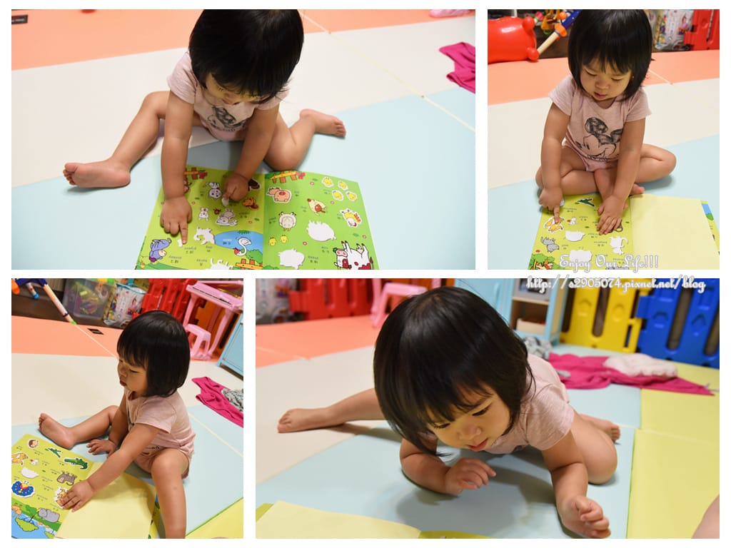 DSC_0798_副本.jpg DSC_0798_副本.jpg