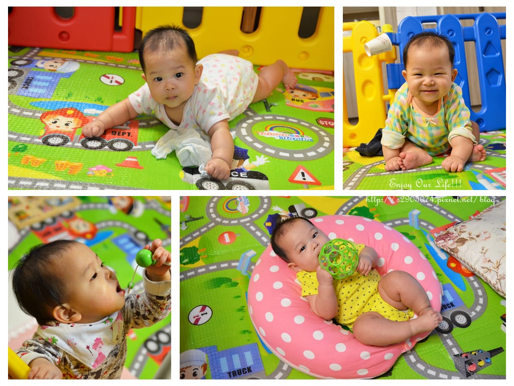DSC_0082_副本.jpg DSC_0082_副本.jpg