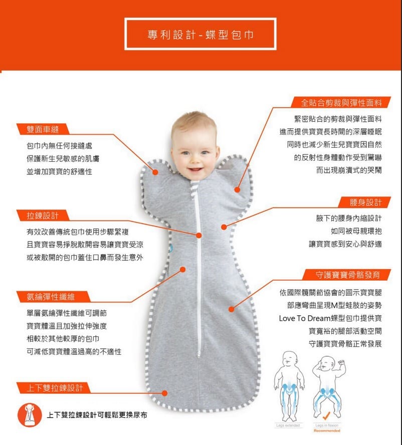 未命名3.jpg 未命名3.jpg