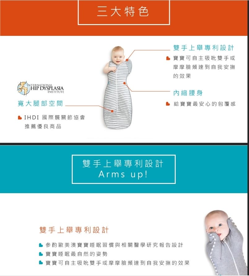 未命名1.jpg 未命名1.jpg