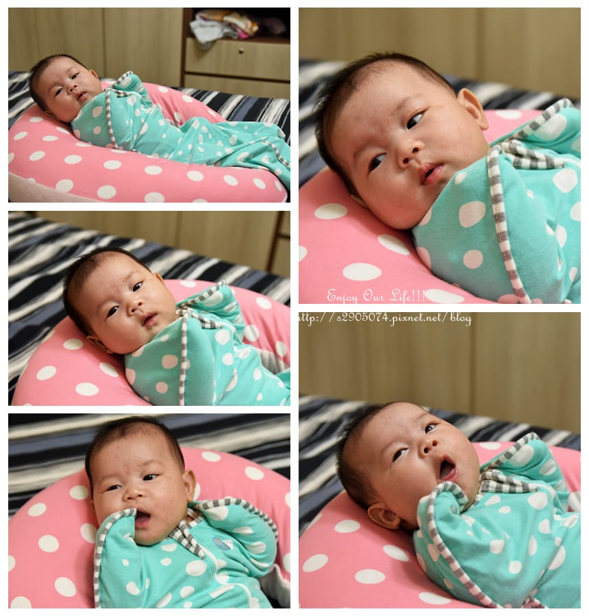 DSC_0823_副本.jpg DSC_0823_副本.jpg