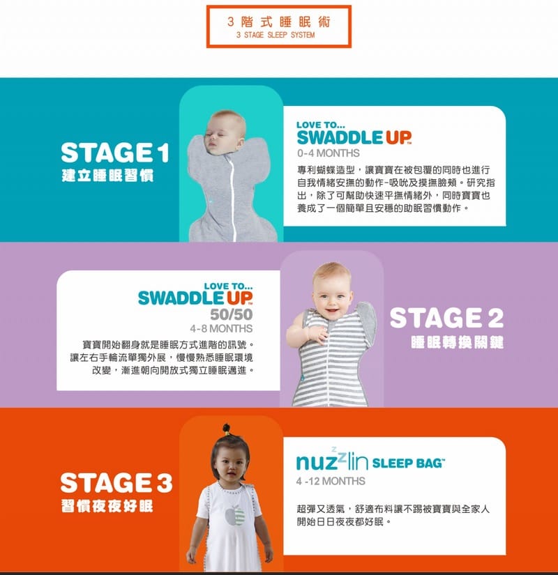 未命名5.jpg 未命名5.jpg