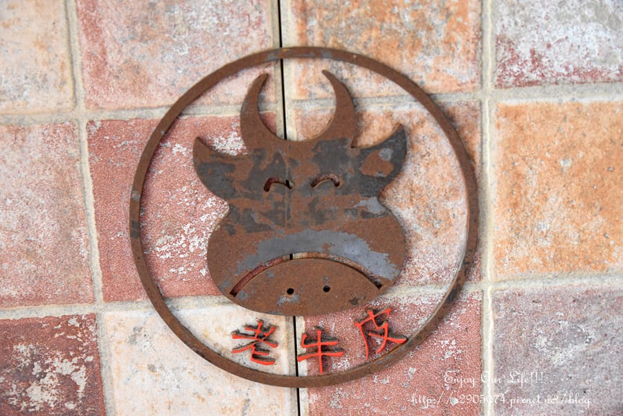DSC_0077.jpg DSC_0077.jpg