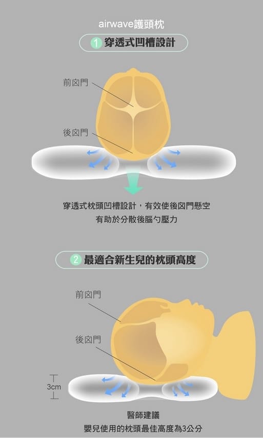 介紹5.jpg 介紹5.jpg
