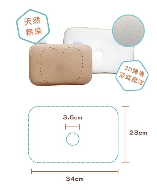 介紹4.jpg 介紹4.jpg