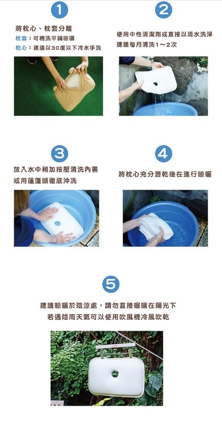 未命名7.jpg 未命名7.jpg