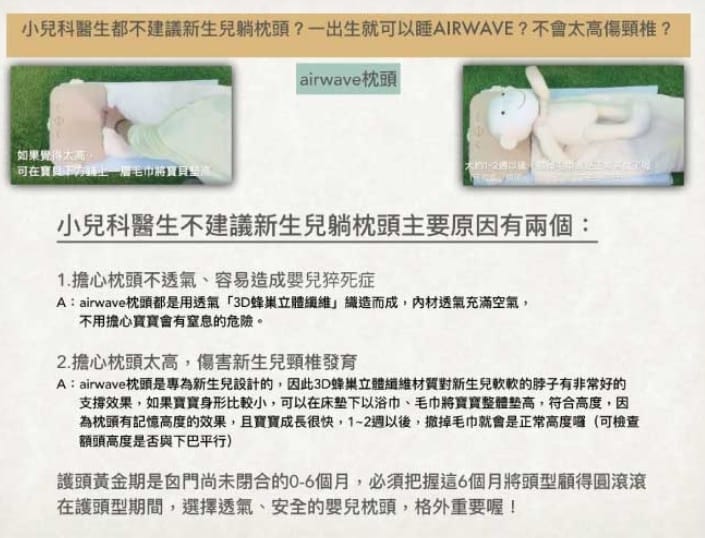 未命名6.jpg 未命名6.jpg