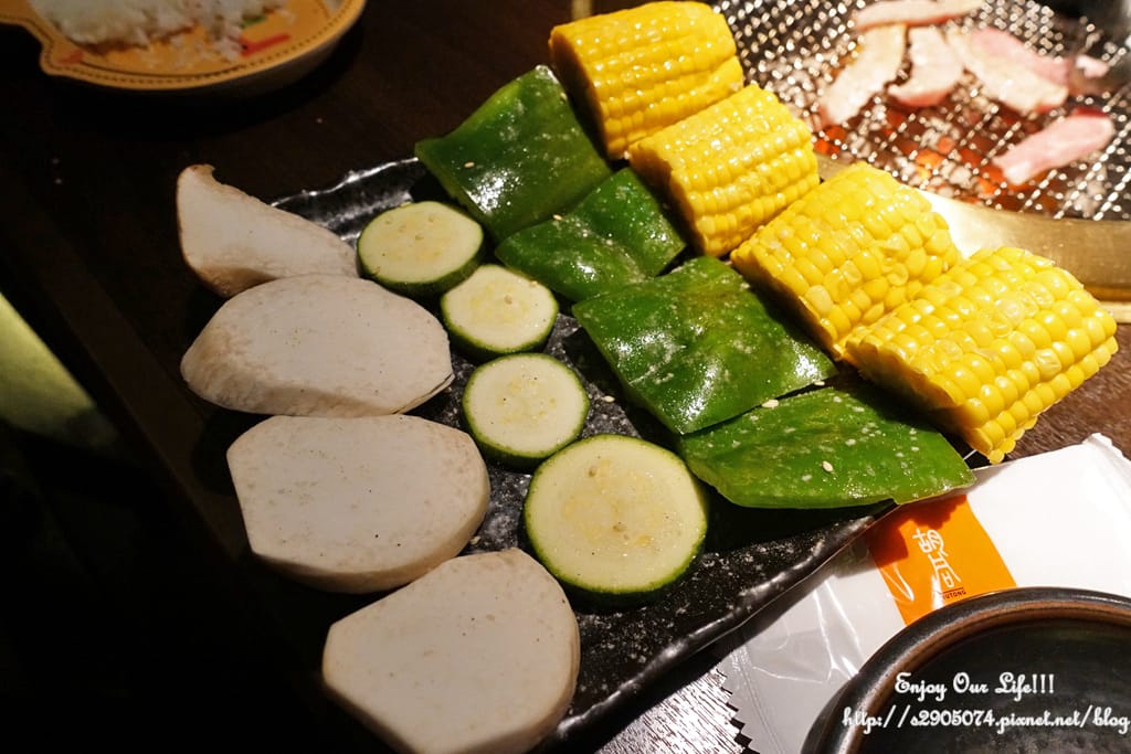 DSC00378.jpg