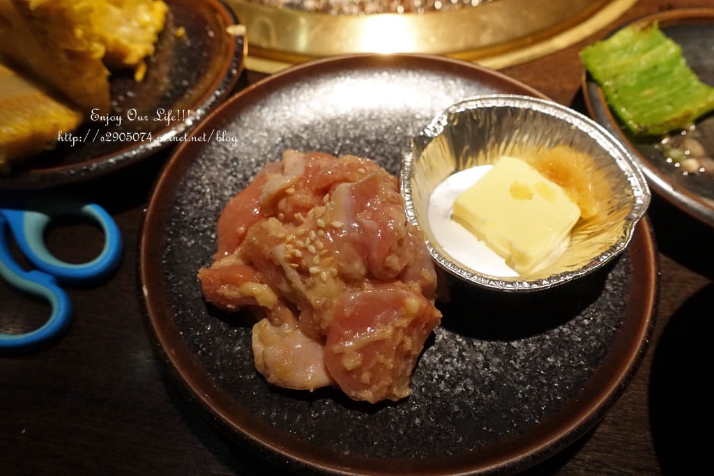 DSC00403.jpg