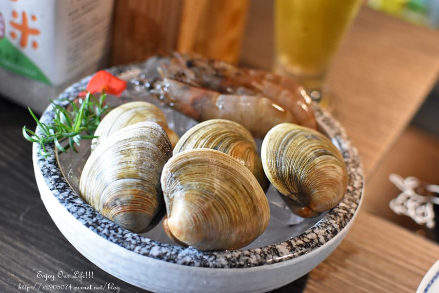 DSC_0144.jpg DSC_0144.jpg