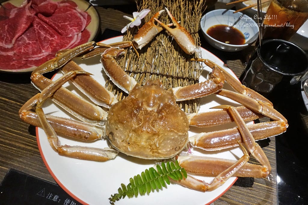 DSC00551.jpg DSC00551.jpg