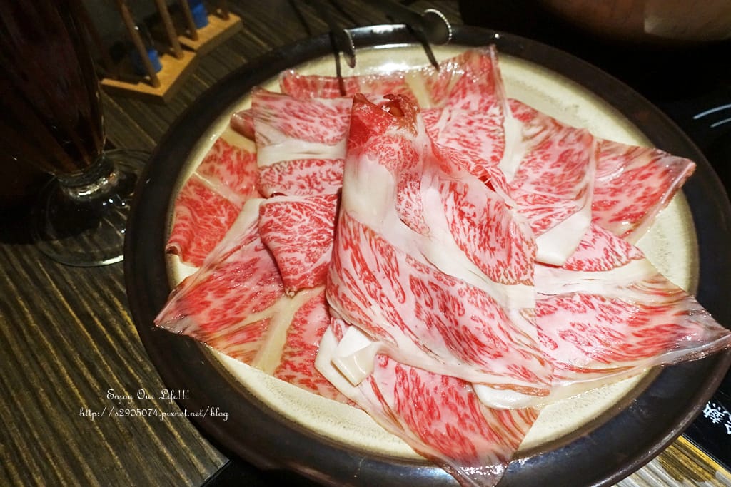 DSC00543.jpg DSC00543.jpg