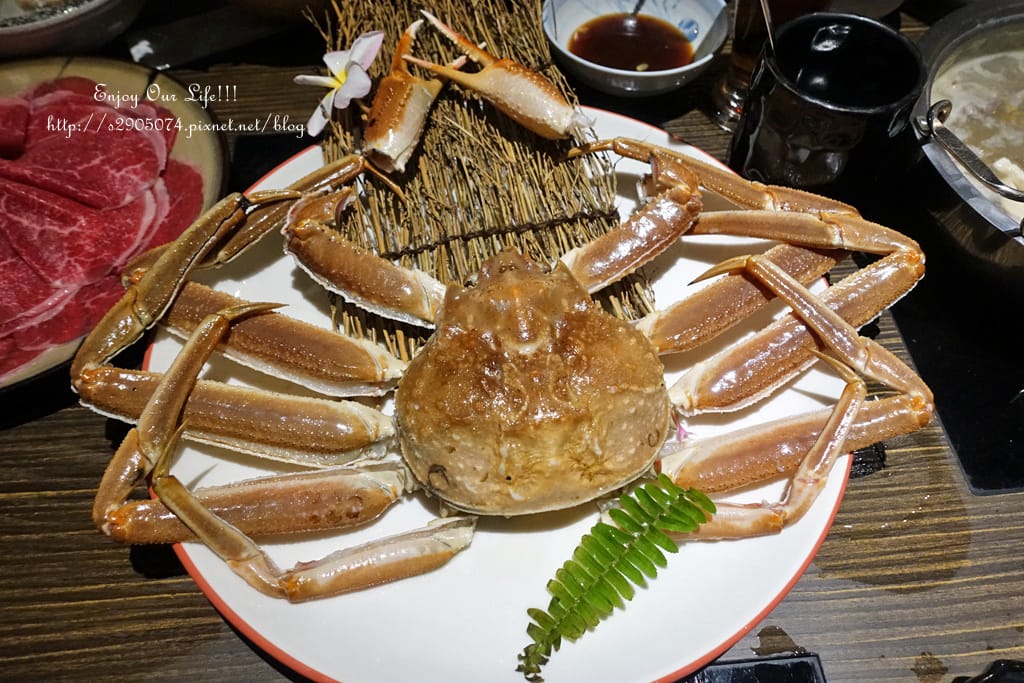 DSC00550.jpg DSC00550.jpg