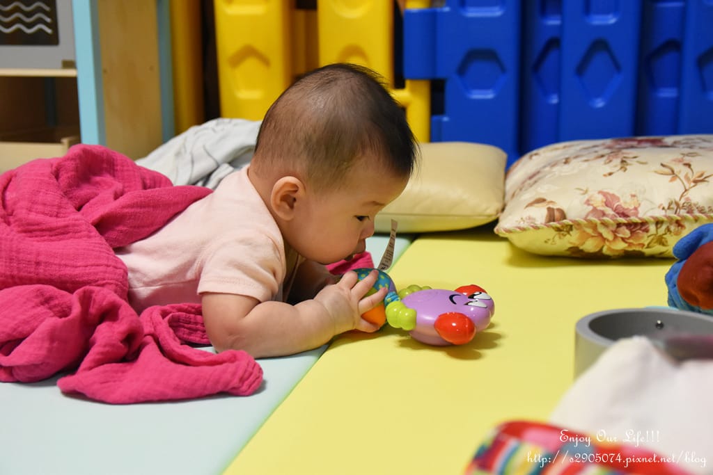DSC_0135.jpg DSC_0135.jpg