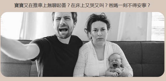 官3.jpg 官3.jpg