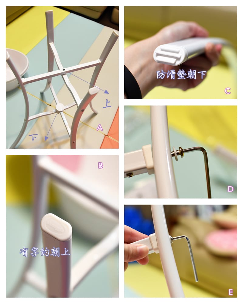 DSC_0487_副本.jpg DSC_0487_副本.jpg