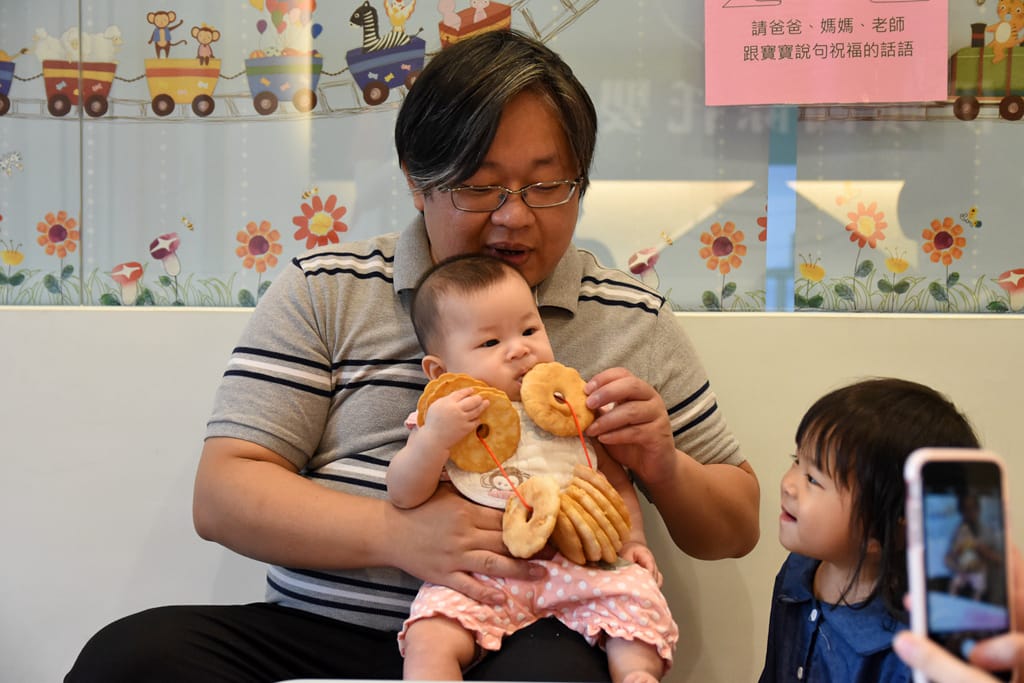 DSC_0179.jpg DSC_0179.jpg