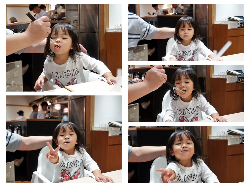 DSC00748_副本.jpg DSC00748_副本.jpg