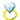 韓國AMOS 水蠟筆