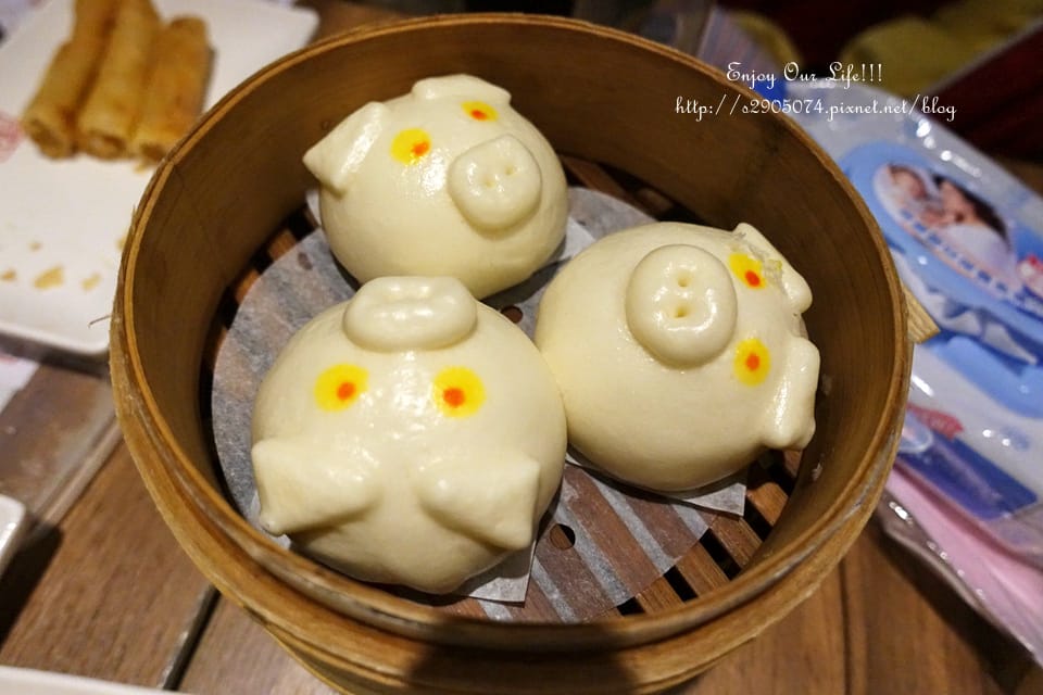 DSC01713.jpg