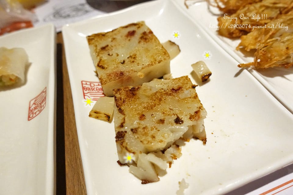 DSC01698.jpg