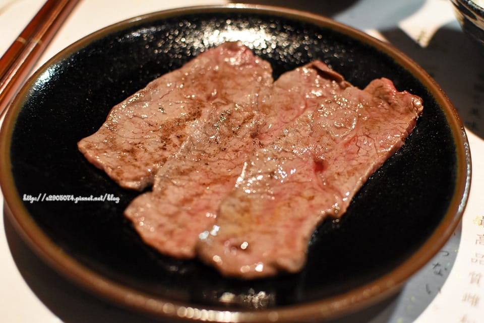 DSC_1082.jpg DSC_1082.jpg