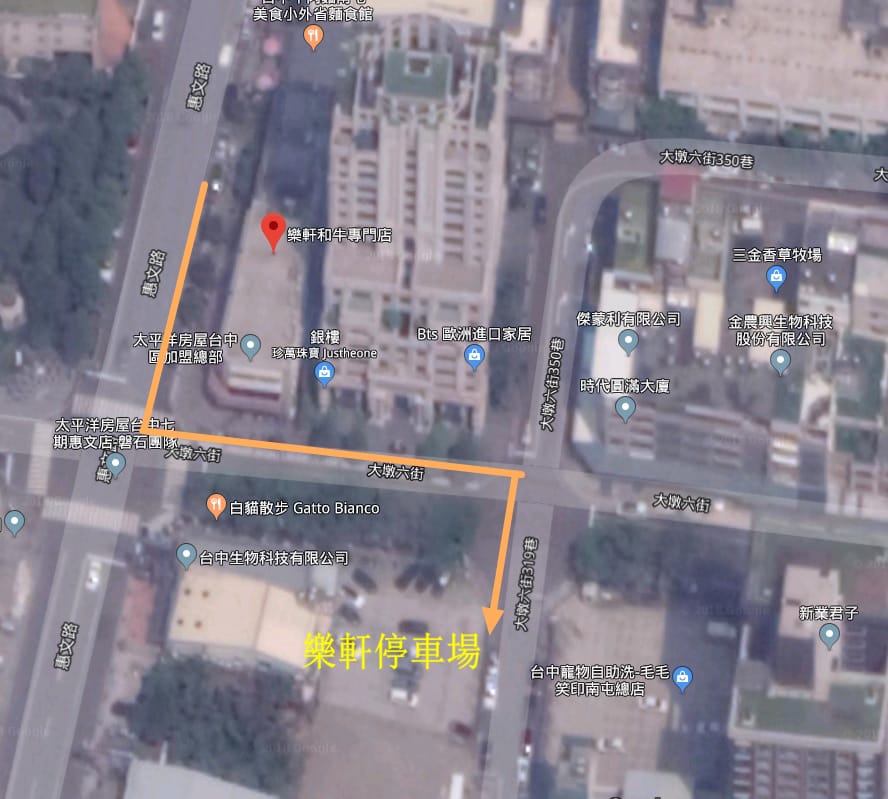 map2.jpg map2.jpg