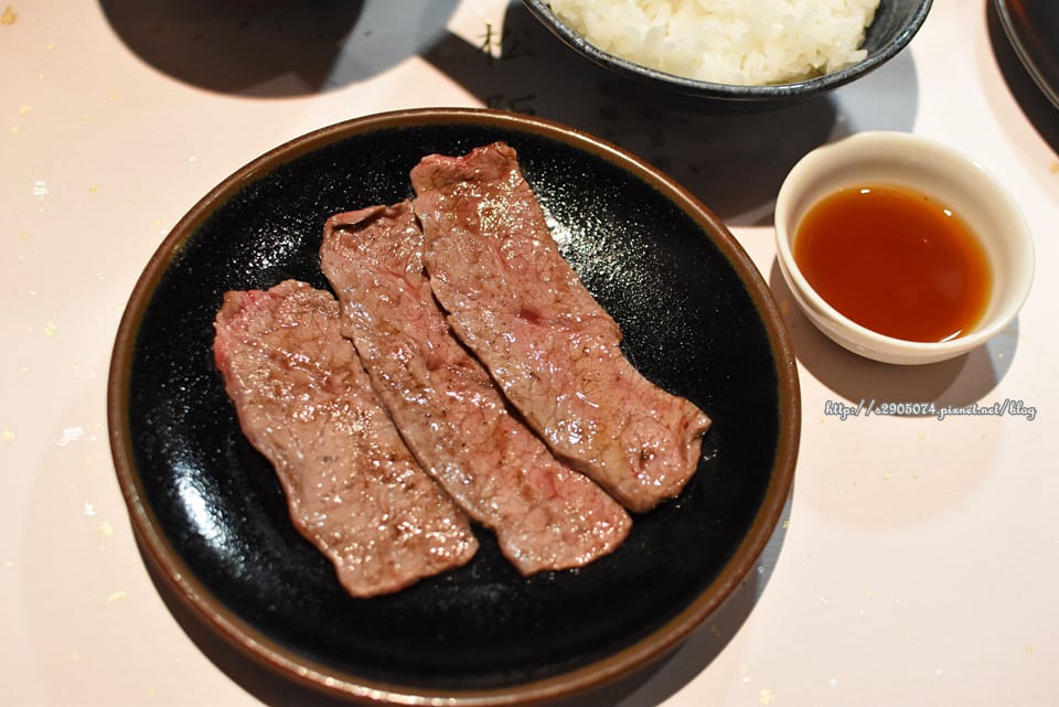 DSC_1077.jpg DSC_1077.jpg