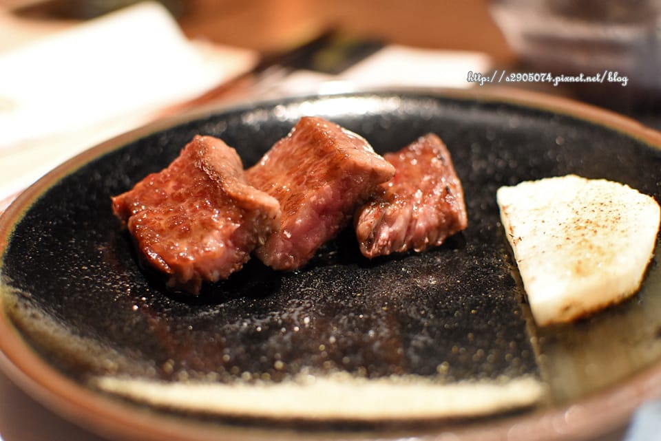DSC_1098.jpg DSC_1098.jpg