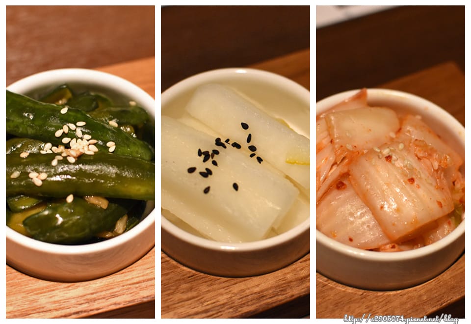 DSC_0936_副本.jpg DSC_0936_副本.jpg