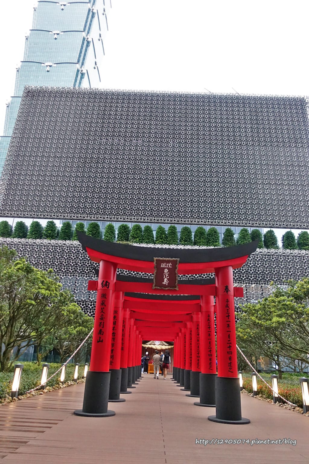 DSC01930.jpg