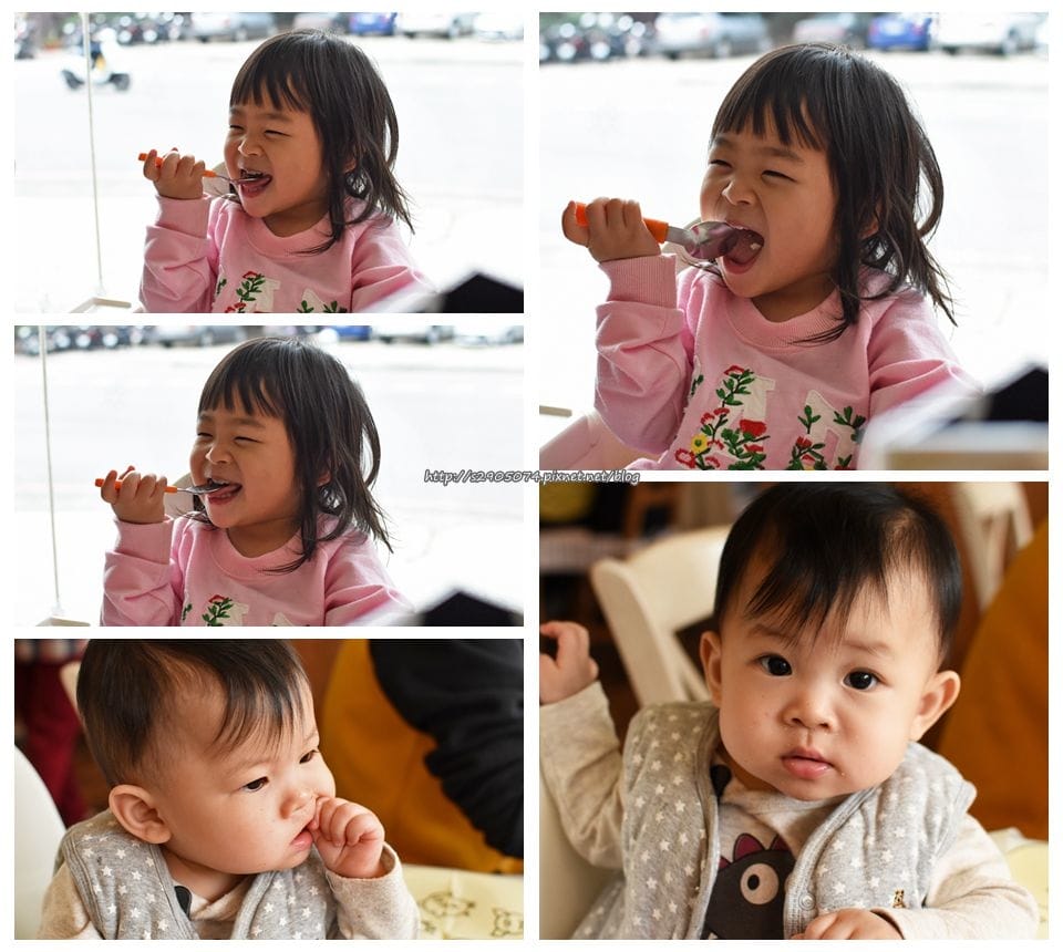 DSC_0183_副本.jpg DSC_0183_副本.jpg