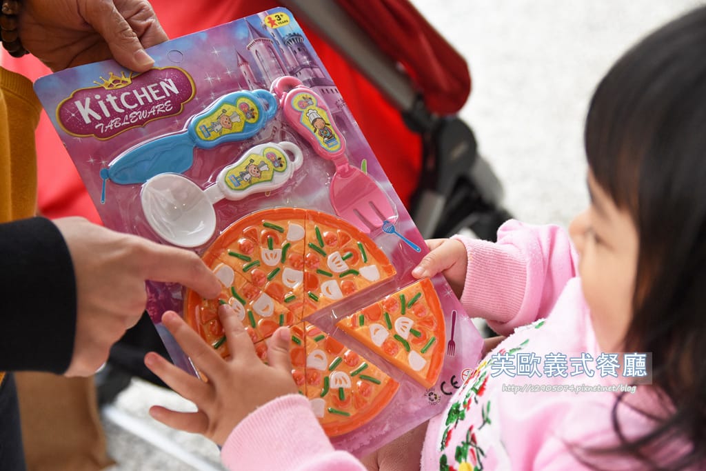 DSC_0368.jpg DSC_0368.jpg
