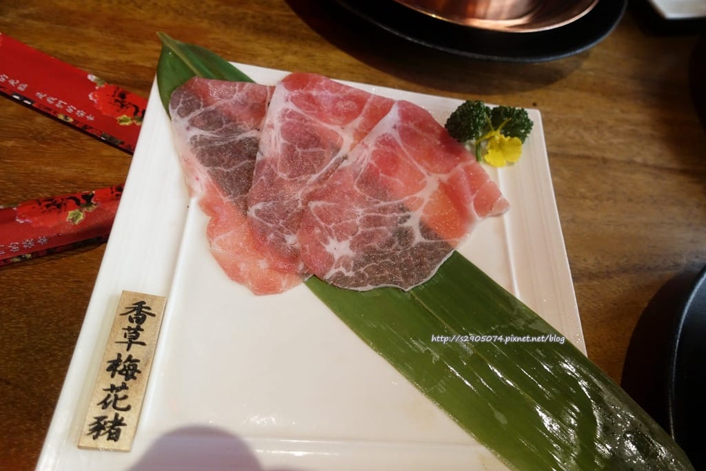 DSC02818.jpg DSC02818.jpg