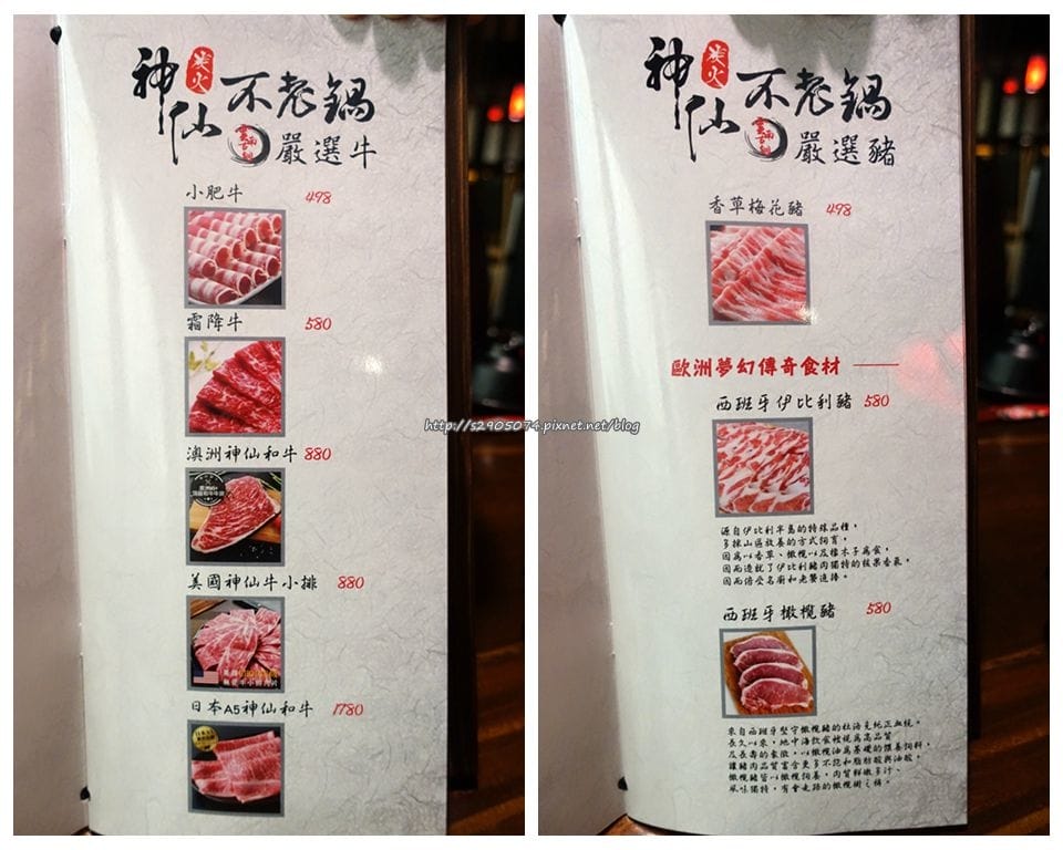 1.jpg 1.jpg