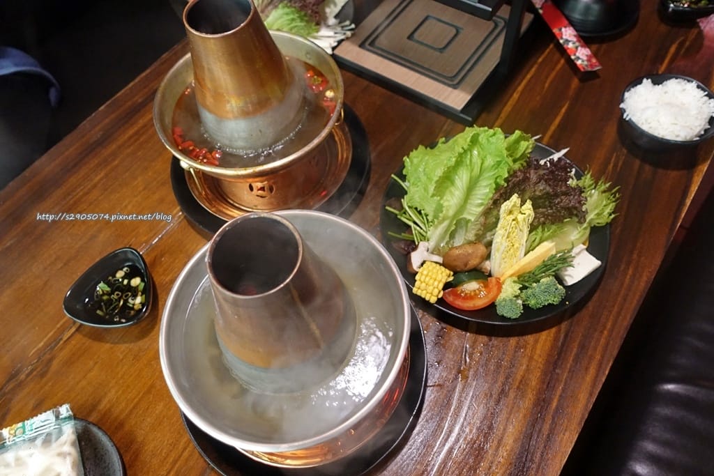 DSC02754.jpg DSC02754.jpg