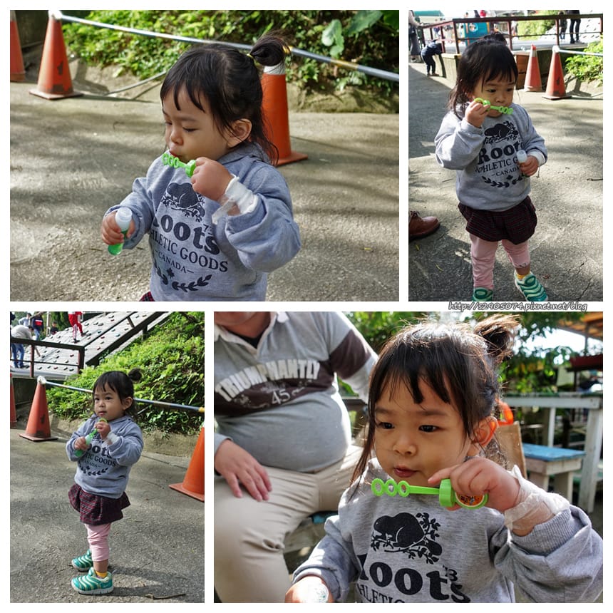 DSC01366_副本.jpg DSC01366_副本.jpg