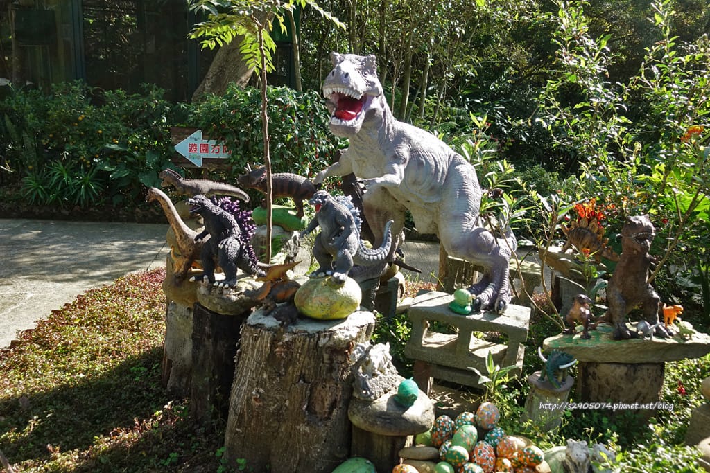 DSC01410.jpg DSC01410.jpg