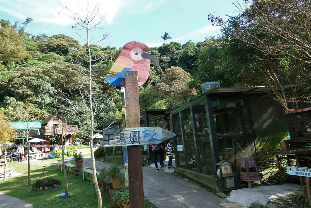DSC01416.jpg DSC01416.jpg