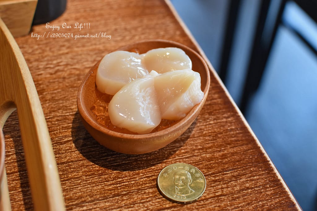 DSC_0620.jpg DSC_0620.jpg