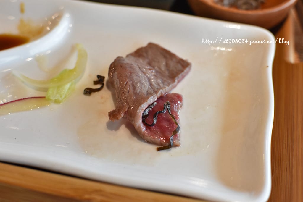 DSC_0638.jpg DSC_0638.jpg