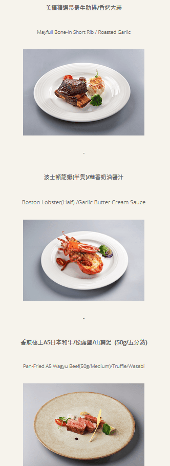 未命名.png 未命名.png