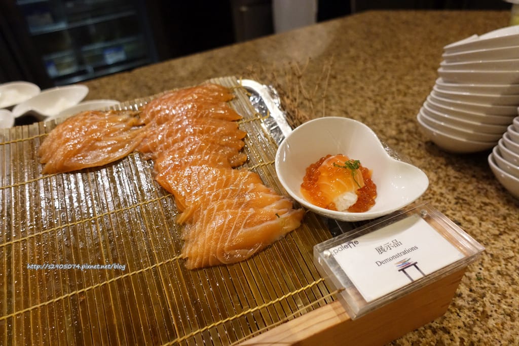 DSC02358.jpg DSC02358.jpg